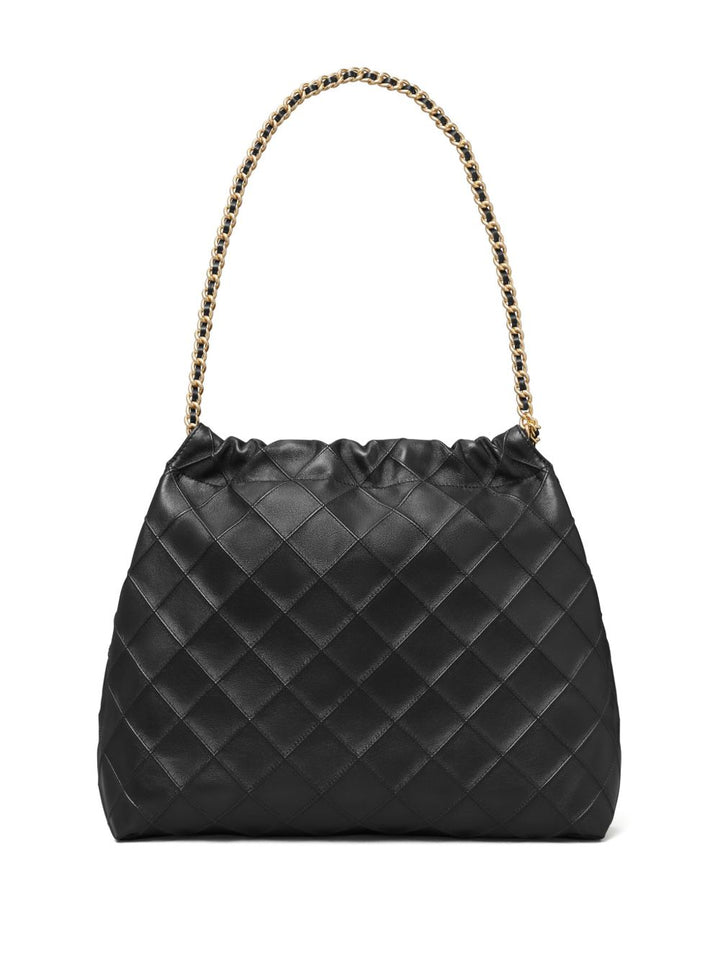 Tory Burch Bags - BLACK | 4d862546df74b3336170b497b00e02ef699e36d2