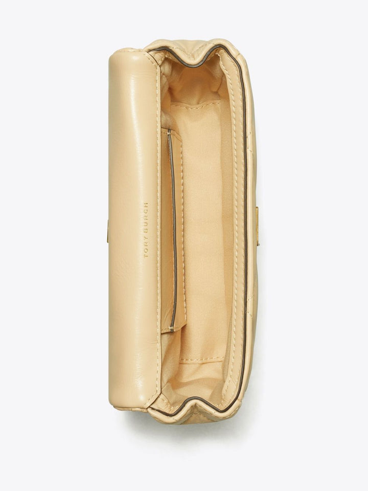 Tory Burch Bags - Light and natural | 5b572a5b38b21179a236cde70ad9701afb46ec4f