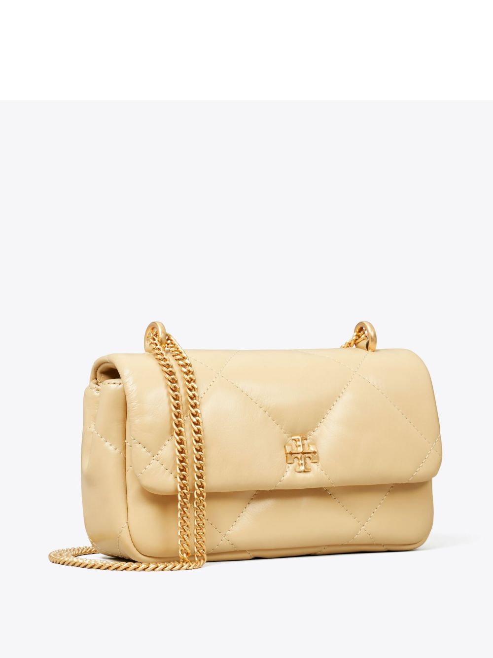 Tory Burch Bags - Light and natural | 1635ead3c88c3122d0f2f3f92f1336c73cd46581