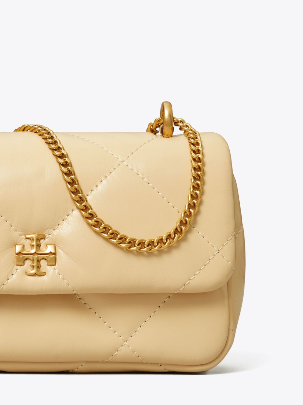 Tory Burch Bags - Light and natural | 07361d5738e8963132b2b455b78a36d1bf55075b