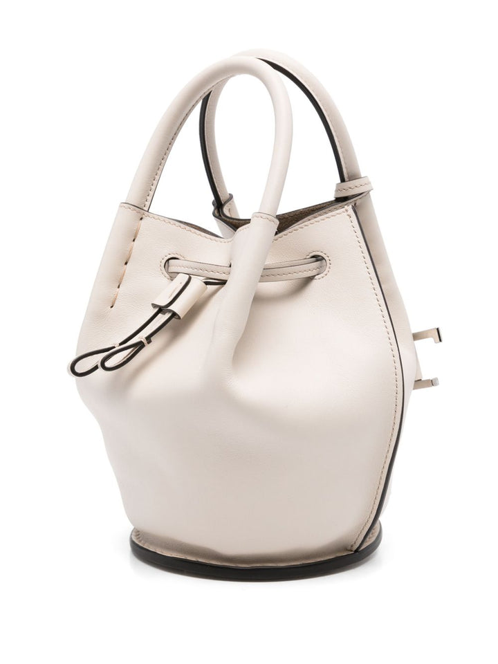 Tod'S Bags - Light and natural | 2dff47b4d7225859af60598575c4b327eade0260