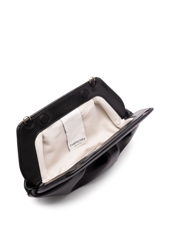 Themoire' Bags - Blacks and greys | 4c90d50010fa143c65a8b079d922fd1b0ef2a797