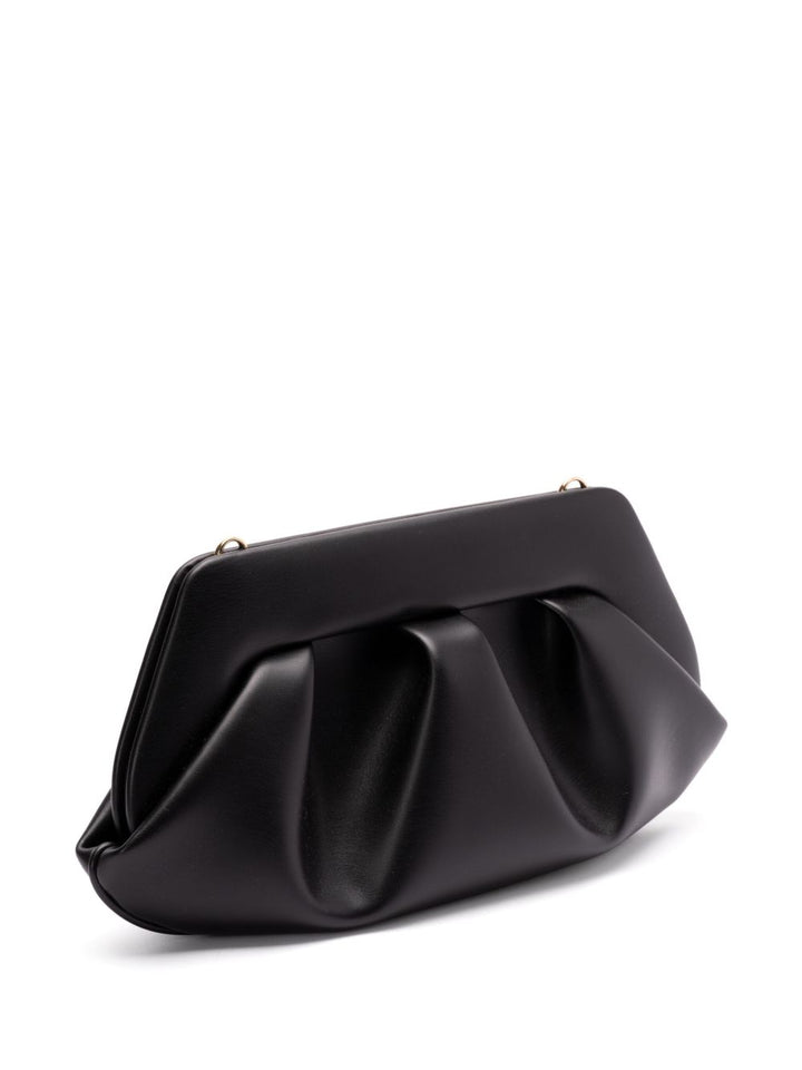 Themoire' Bags - Blacks and greys | ab8278700a96e5b06d21fd1812201e4c093d7bcb