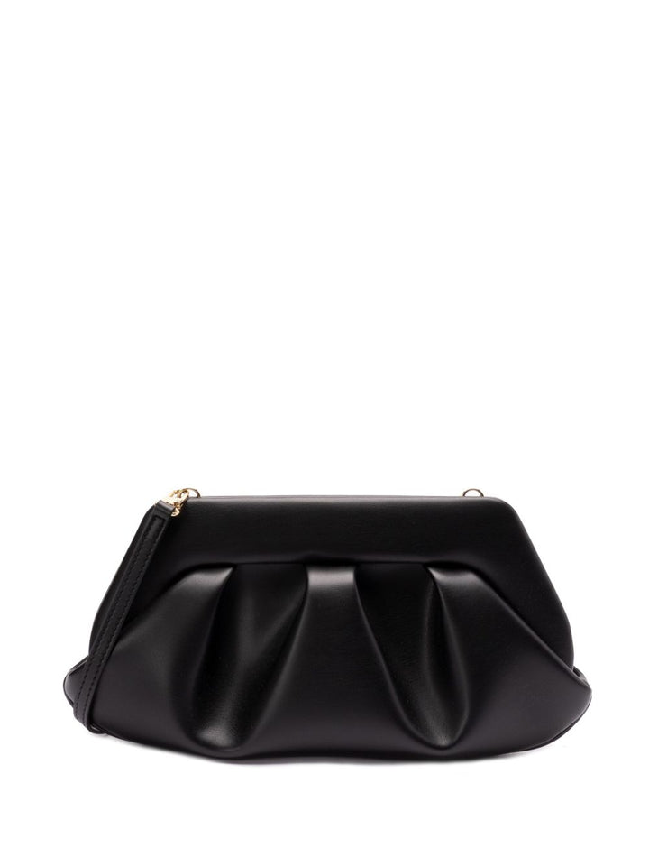 Themoire' Bags - Blacks and greys | 88335e935c5c9d0ca1d438eee33d03edb65e0330