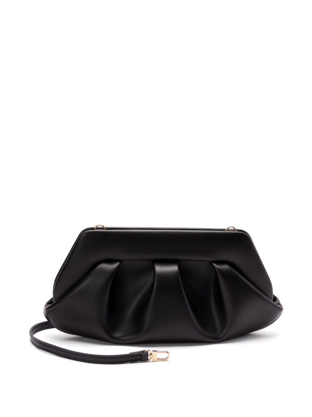 Themoire' Bags - Blacks and greys | e223c52652ab16aafd6feb202181b421530bcef0