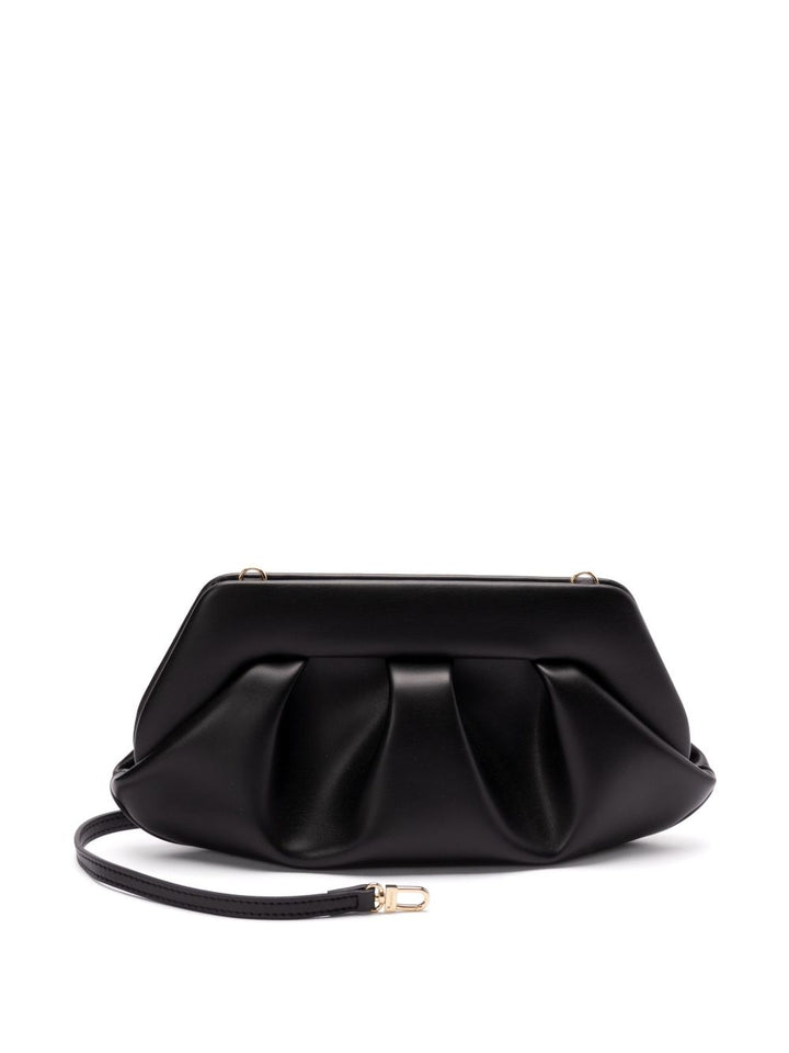 Themoire' Bags - Blacks and greys | e223c52652ab16aafd6feb202181b421530bcef0