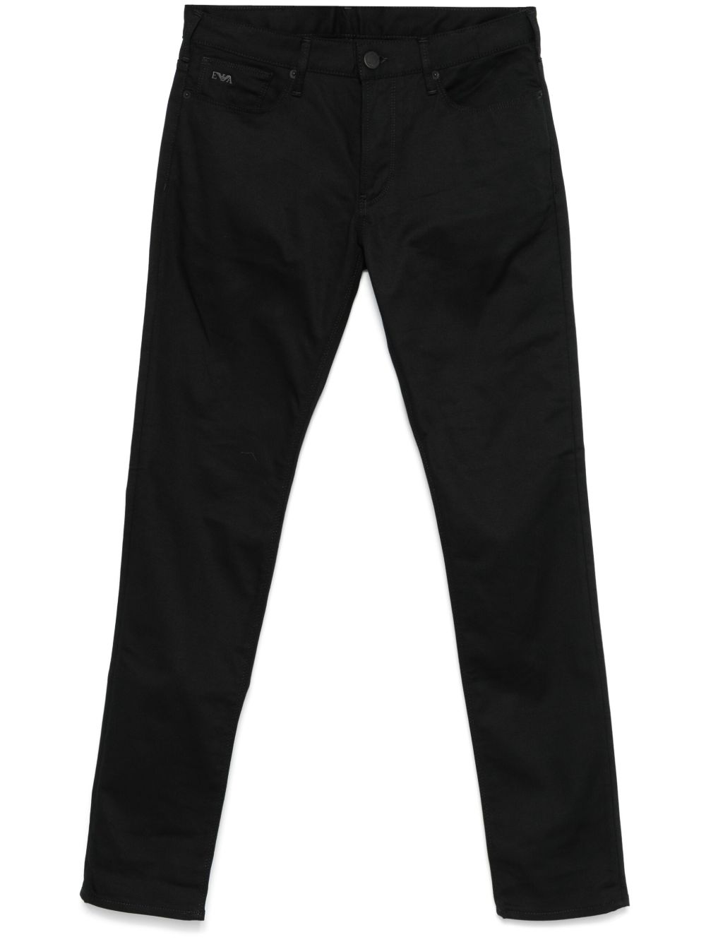 Emporio Armani Jeans - Blacks and greys | ff8cbf08a1e0d187e2e48026d7fe860510b19725