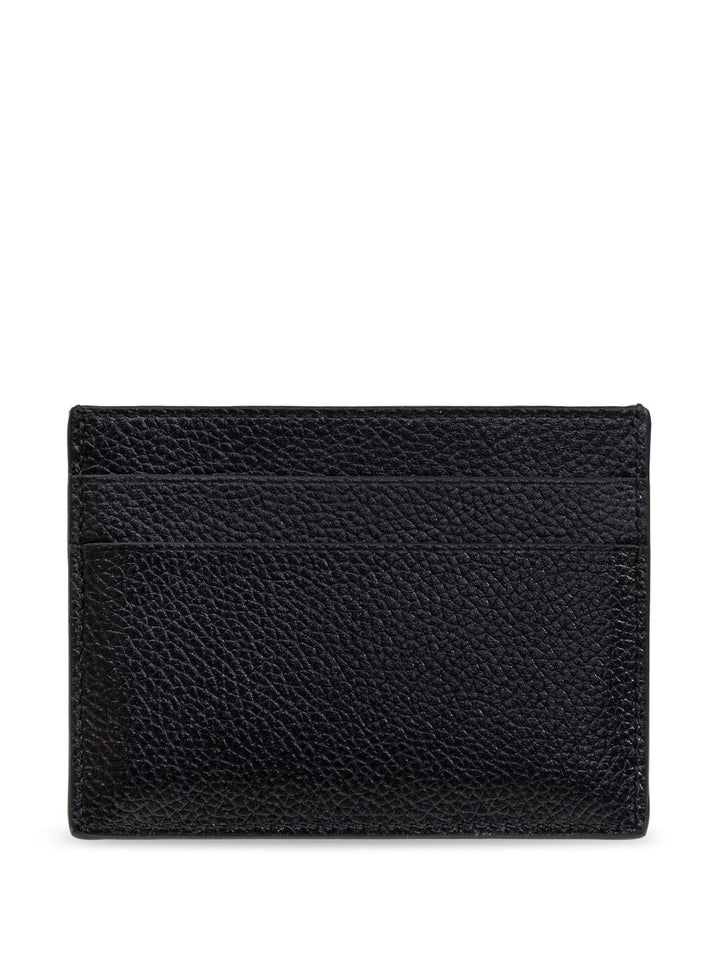 Balenciaga Wallets - Blacks and greys | 8b320339471b4c153aac65668a0ab3096f952a51