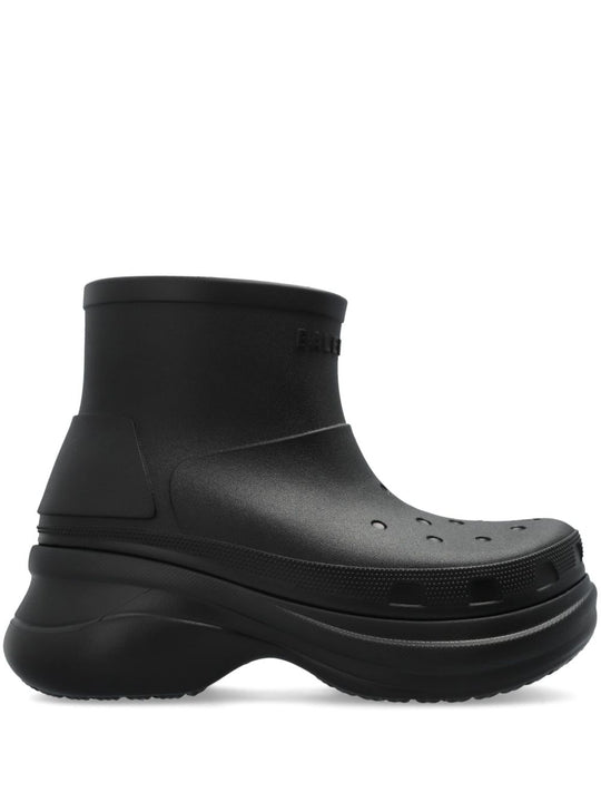 Crocs Boots