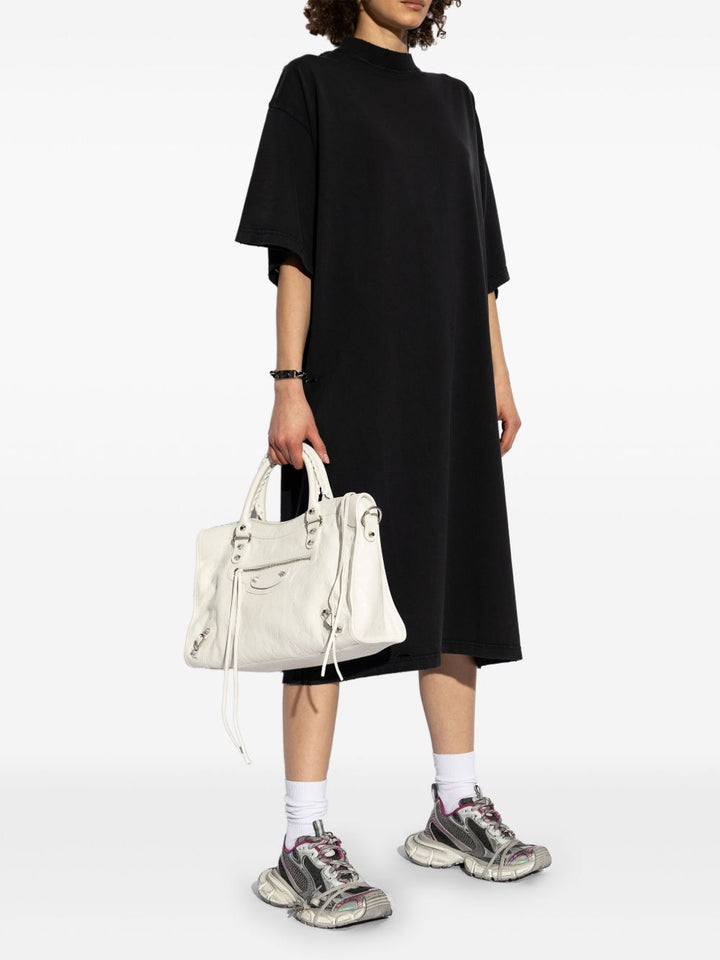 Balenciaga Sneakers - Blacks and greys | c77ece19434d3f61166b280d46ec68433e6735ba