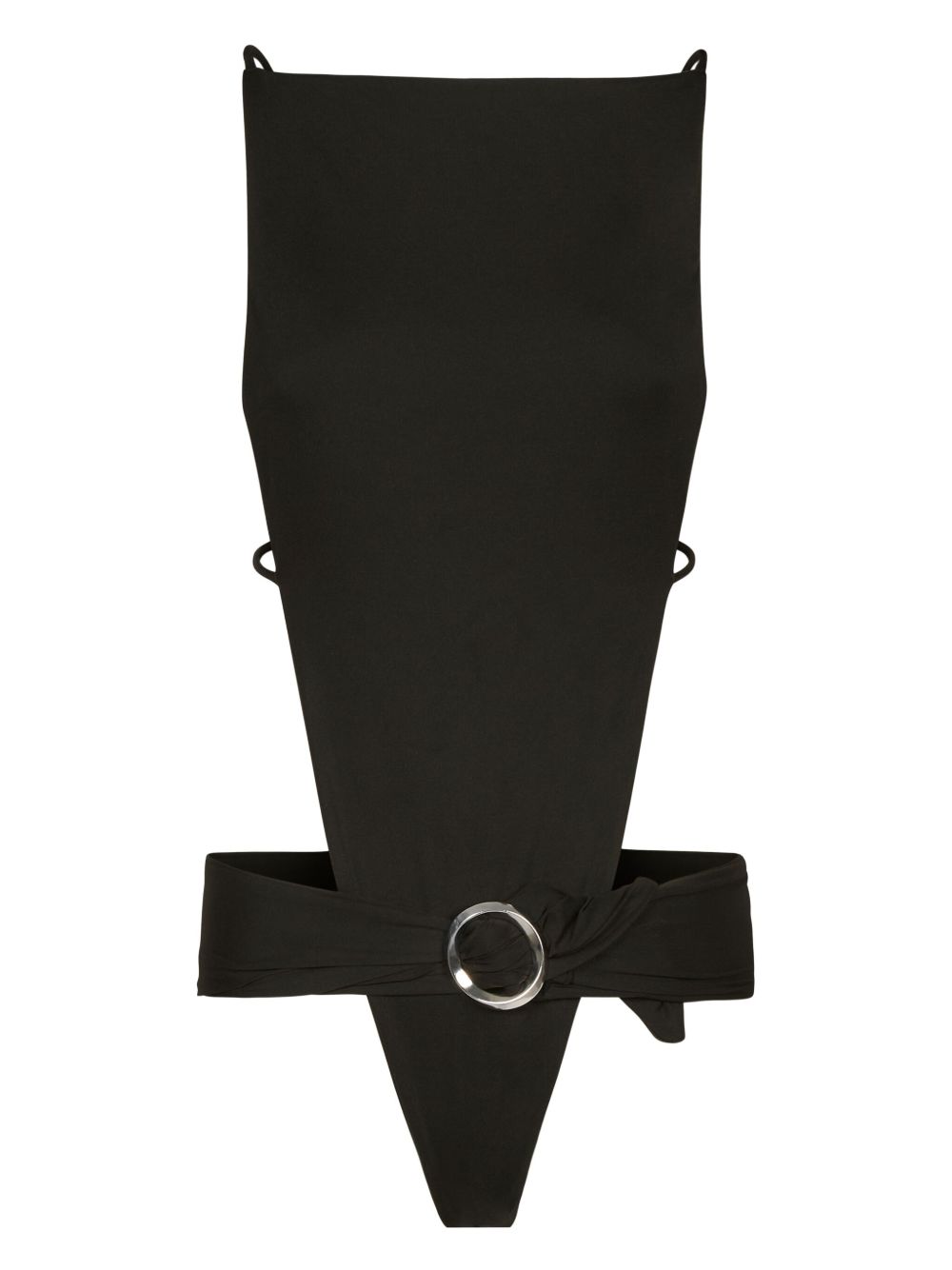 Taller Marmo Pre Sea clothing - Blacks and greys | bc055692fccbfe5db6023df34accd02f2699f452