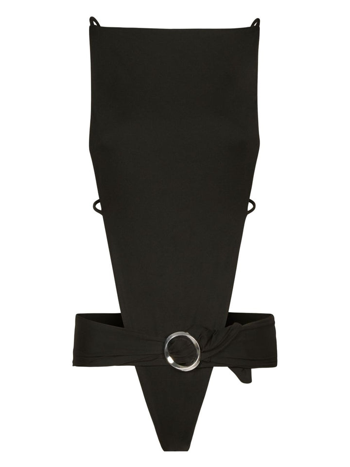 Taller Marmo Pre Sea clothing - Blacks and greys | bc055692fccbfe5db6023df34accd02f2699f452