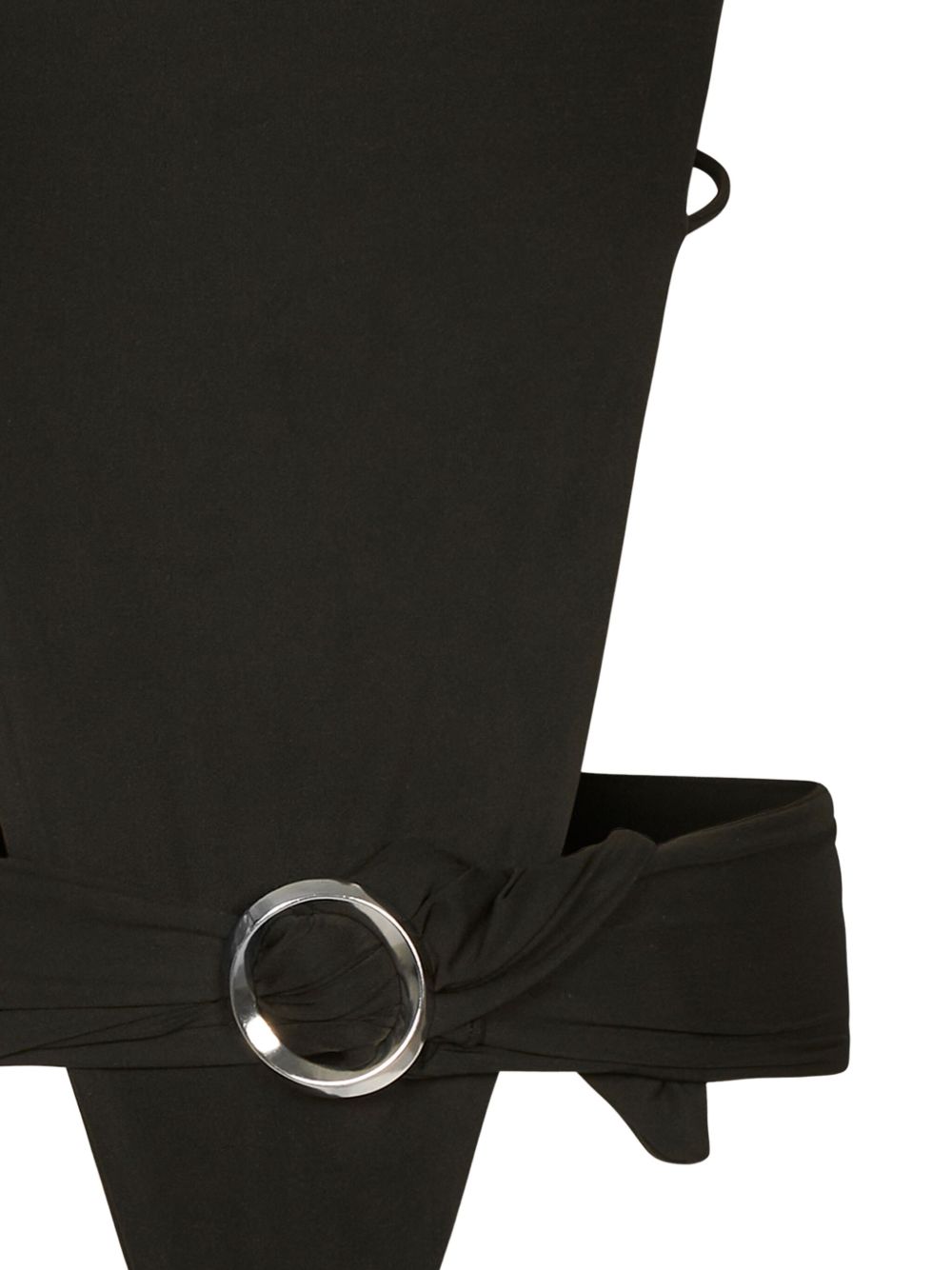 Taller Marmo Pre Sea clothing - Blacks and greys | 95cd8885895b022242b7036271de6ded0b7ebb21