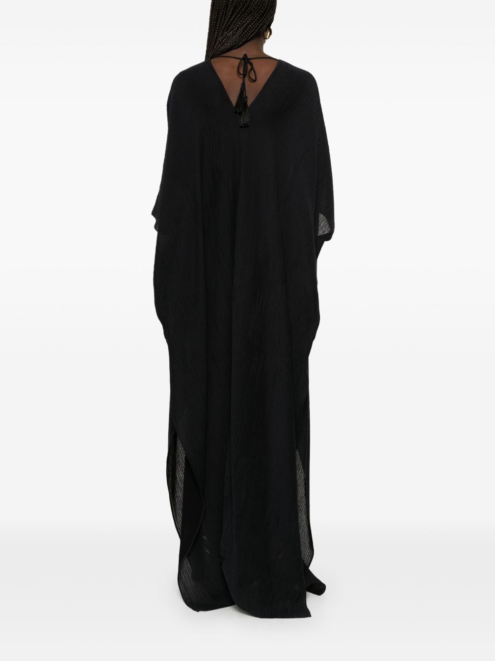 Taller Marmo Pre Sea clothing - Blacks and greys | b1e0689a75bbd3007e782521bea0e86ca0eeff7c