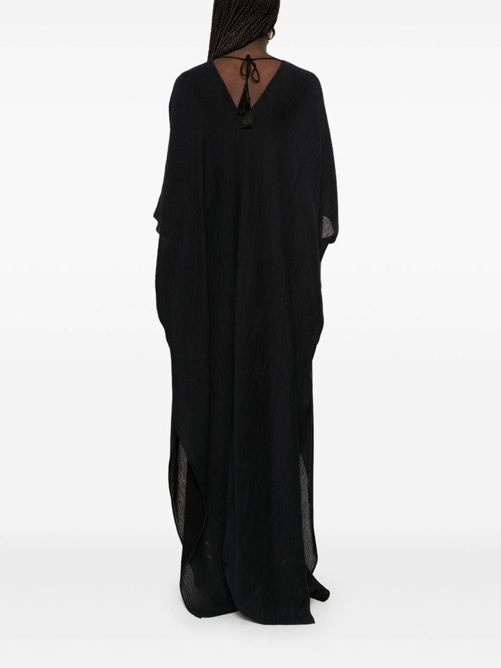 Taller Marmo Pre Sea clothing - Blacks and greys | b1e0689a75bbd3007e782521bea0e86ca0eeff7c