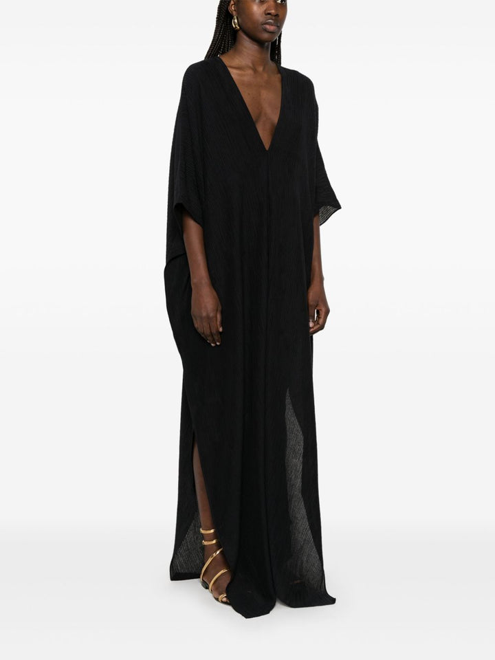 Taller Marmo Pre Sea clothing - Blacks and greys | 61b0a3765a6715f752d04017f9e74d989d60f564