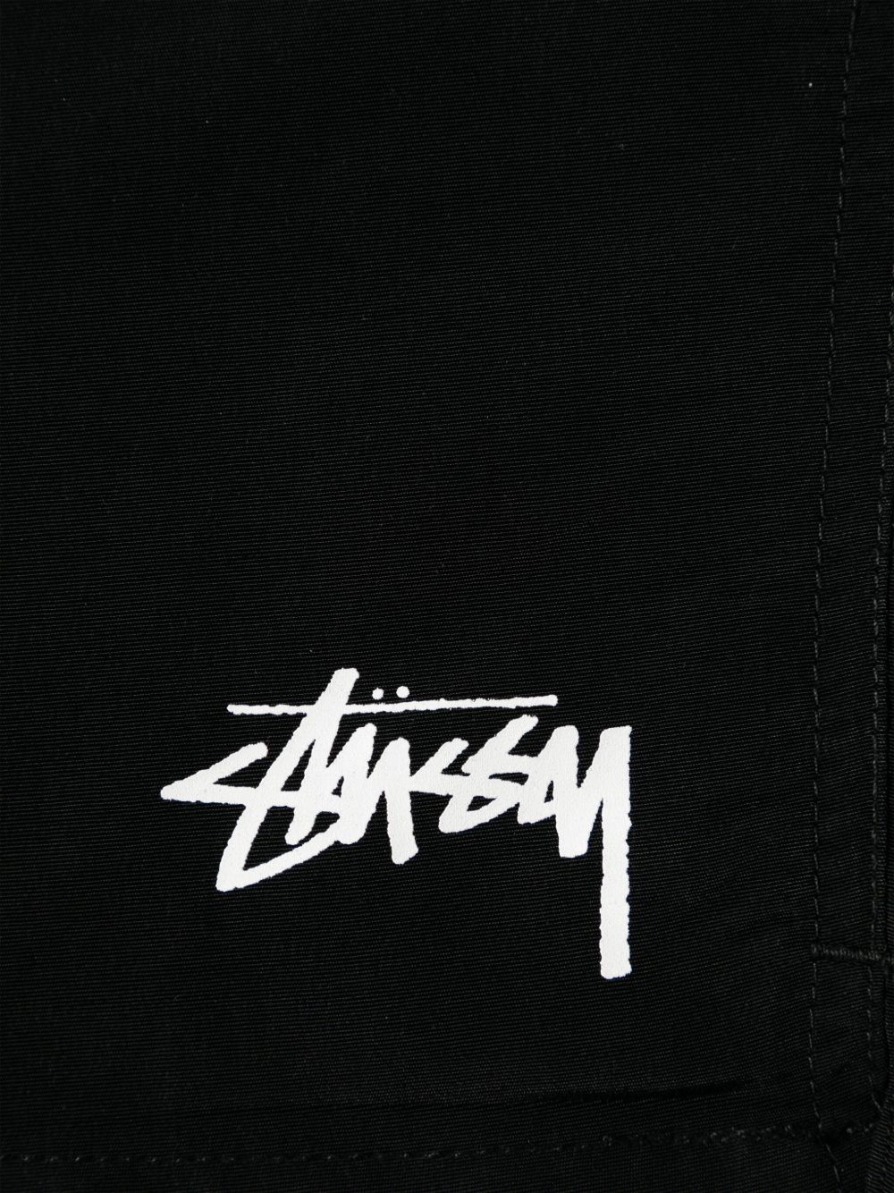 Stussy Sea clothing - Blacks and greys | ee397f30bafe2220de19abbd46b8d93ac22a2d81