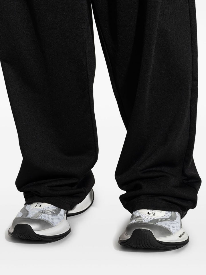 Balenciaga Sneakers - Light and natural | 510d8ddc6c6cd64b905fc0400478d062740d1771