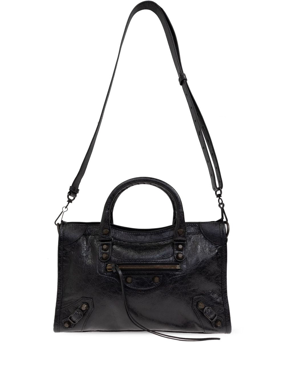 Balenciaga Bags - Blacks and greys | fa8d2db397e231076e250abf8ea9f752df2ddbd8