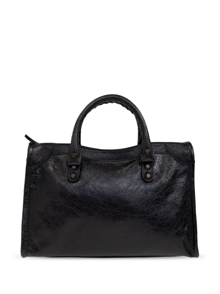 Balenciaga Bags - Blacks and greys | a9ba396c029fb86a0eaaa2ddc1b829848098e9af