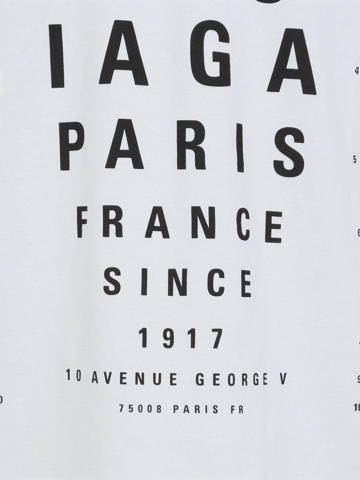 Balenciaga T-shirts and Polos - Light and natural | d5ab882992127f7e19dcb0fb93eae49f64d162bd