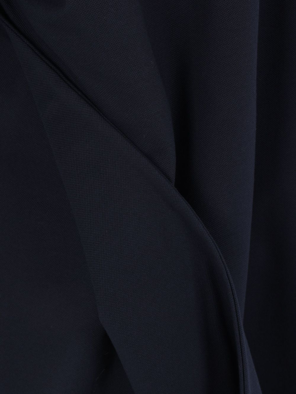 Balenciaga T-shirts and Polos - Blue and green | 234d8f4a1b628c9022bb77be87ac2fa90bed414f