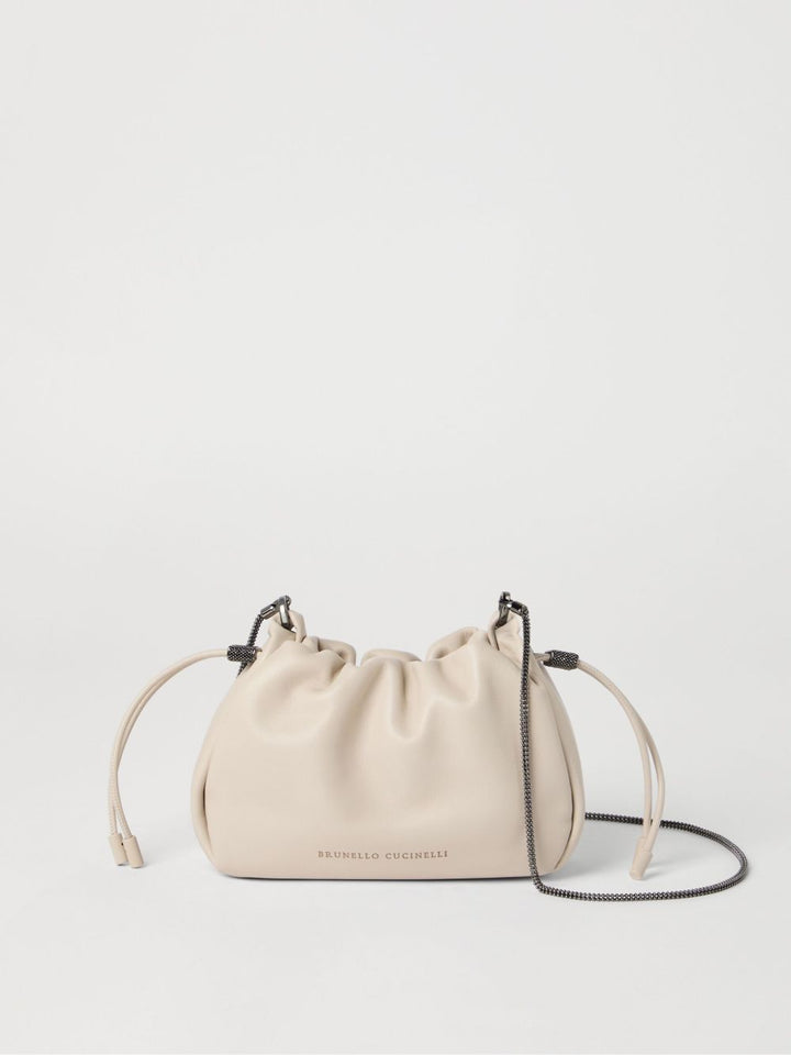 Brunello Cucinelli Bags - Light and natural | a52943986417d21d346c2dbc781501f53a18cda7