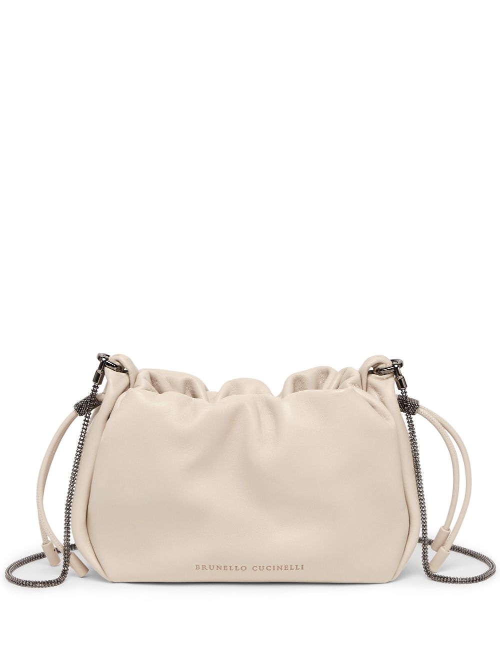 Brunello Cucinelli Bags - Light and natural | 21c9472be7a5149502714788a41623f58bc24028