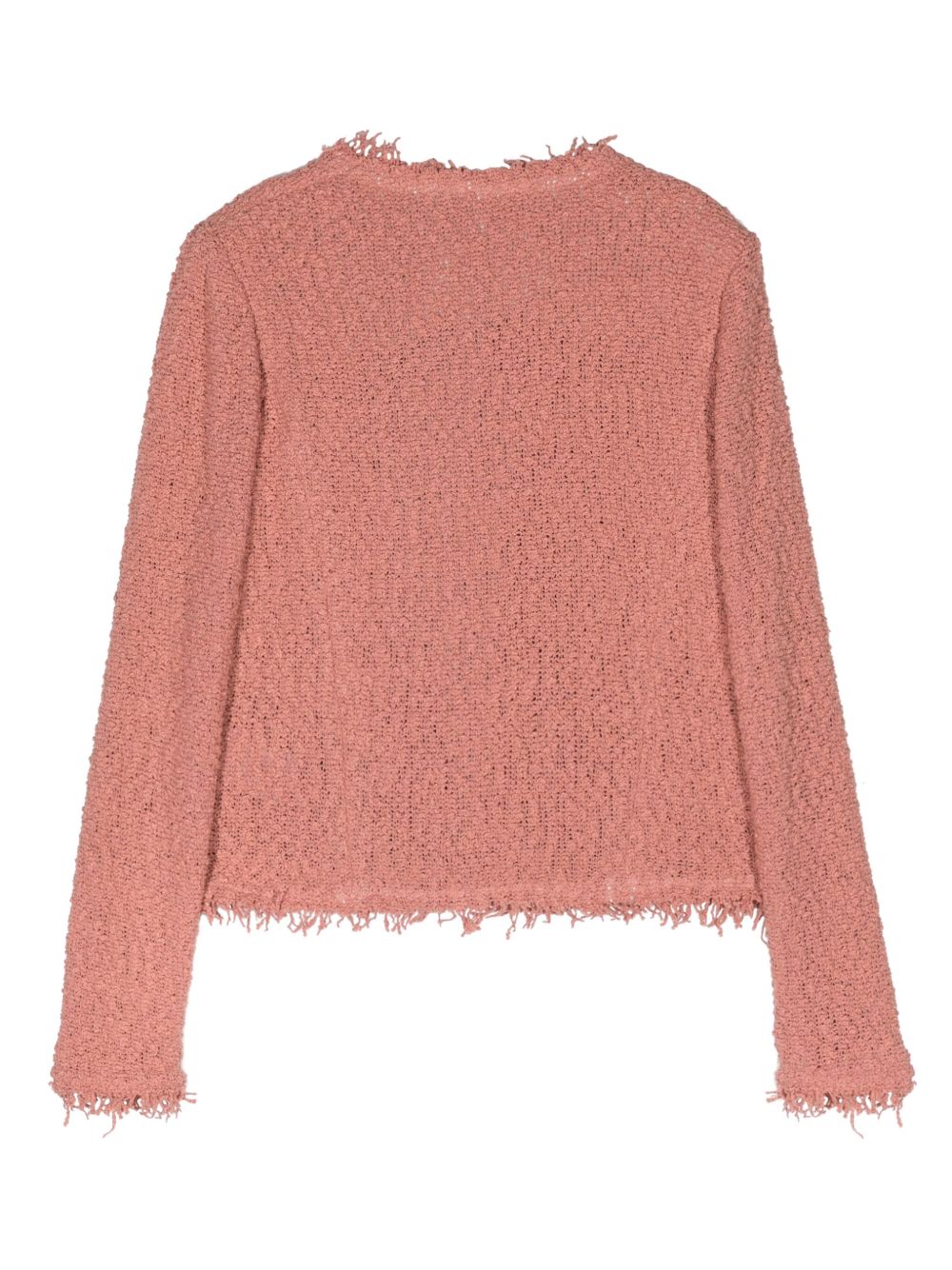 Iro Jackets - Light and natural | e706f2f0e941611b8b71694af72a3715028761de