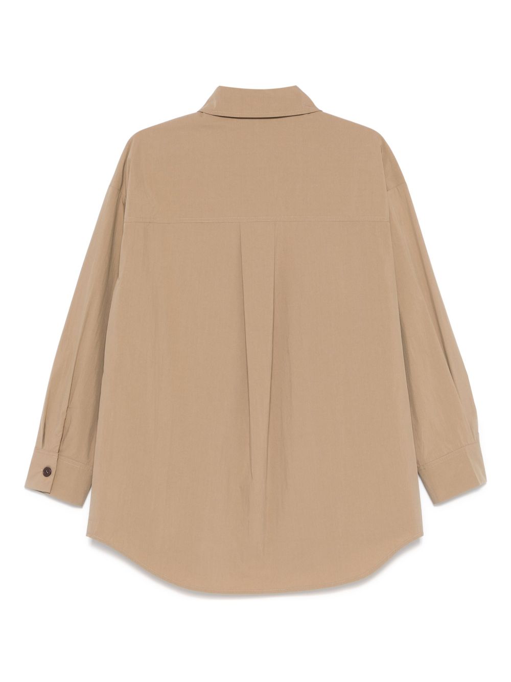 Parosh Shirts - Chiari e Naturali | a9e8648e291ec4bef0ca9104f3bed3bf910d0353