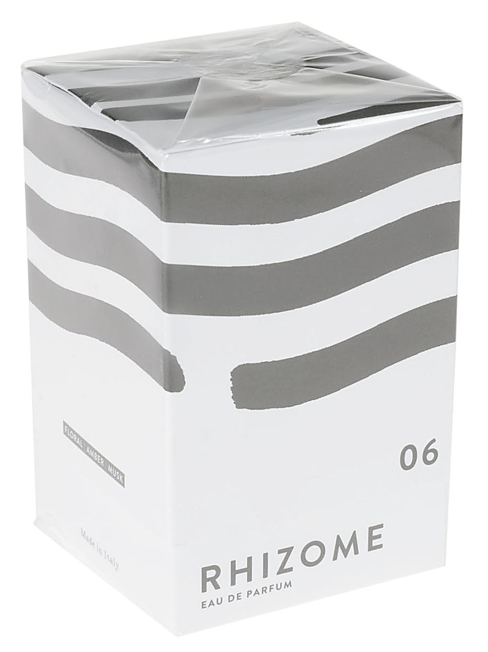 Rhizome Perfumes -  | 5c75f6de5f8658073411ced0dc06723801784ca0
