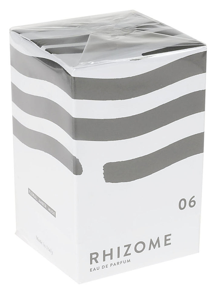 Rhizome Perfumes -  | 5c75f6de5f8658073411ced0dc06723801784ca0