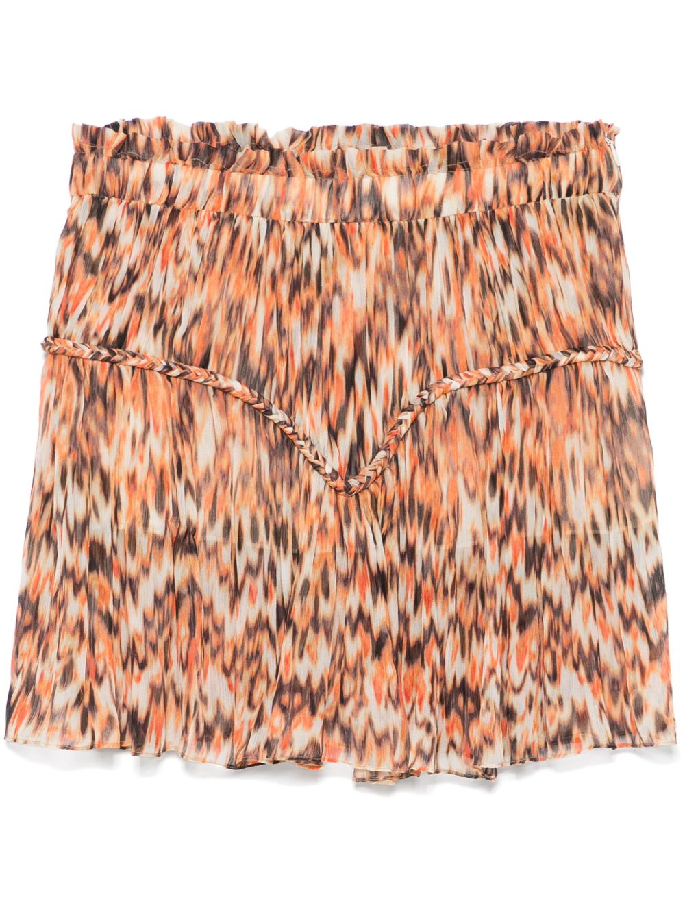 Isabel Marant Skirts - Bright | 807241277c84847b372483926182ead68c0b81bb