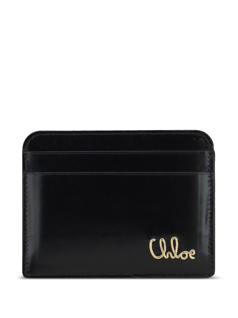 Chloè Wallets - Blacks and greys | c18713700a7c1d2a6cdb19608da2d060d938f48d