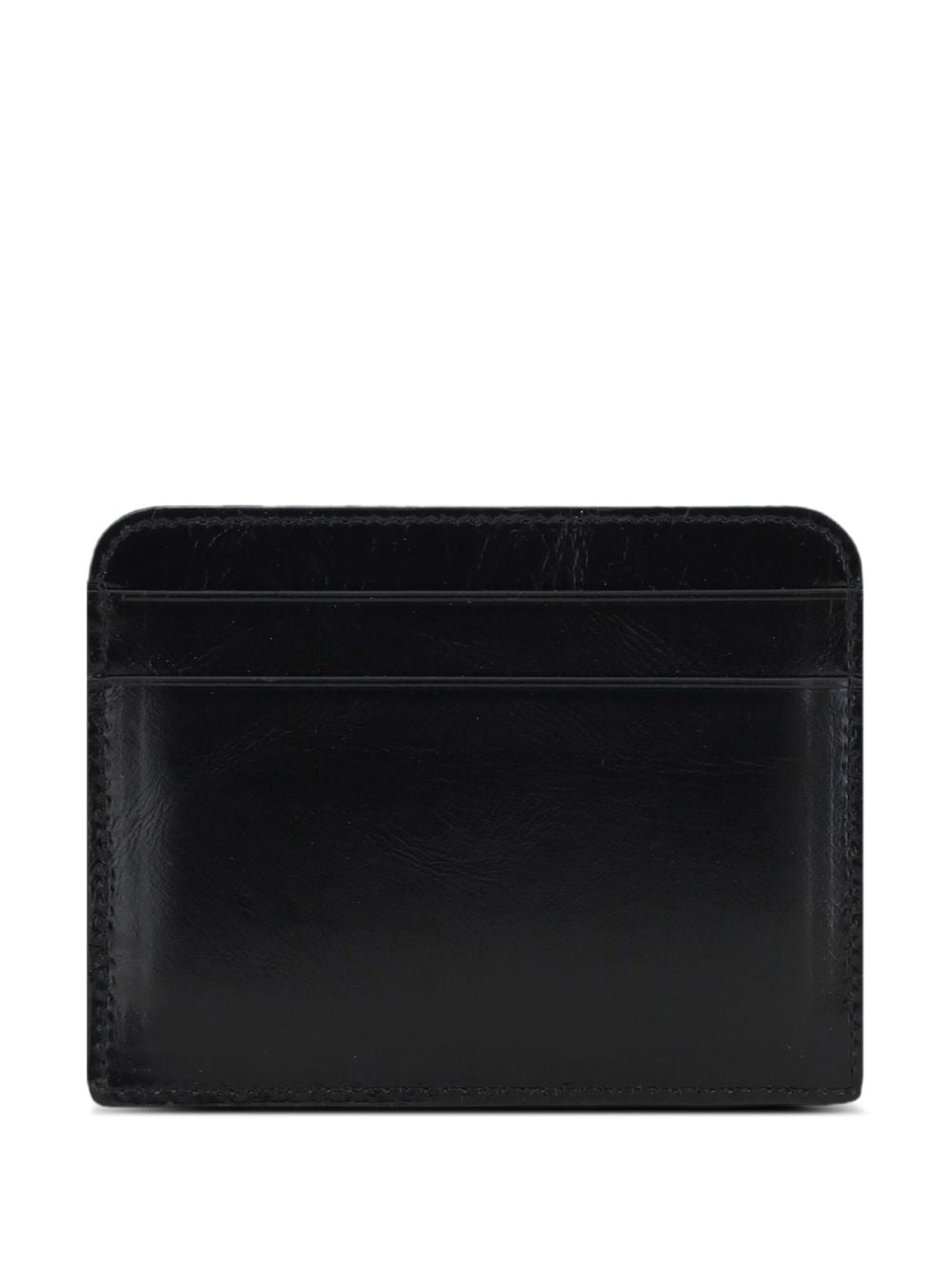 Chloè Wallets - Blacks and greys | 81ebf055a2f26cc3a33e2a13196eba4e3b09ffae