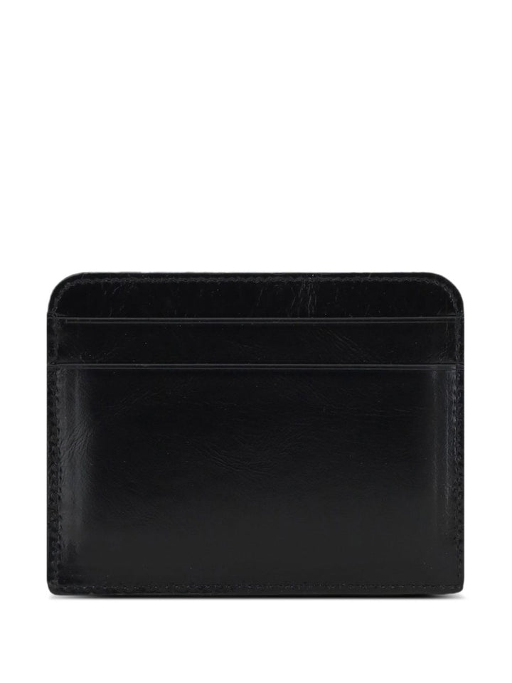 Chloè Wallets - Blacks and greys | 81ebf055a2f26cc3a33e2a13196eba4e3b09ffae