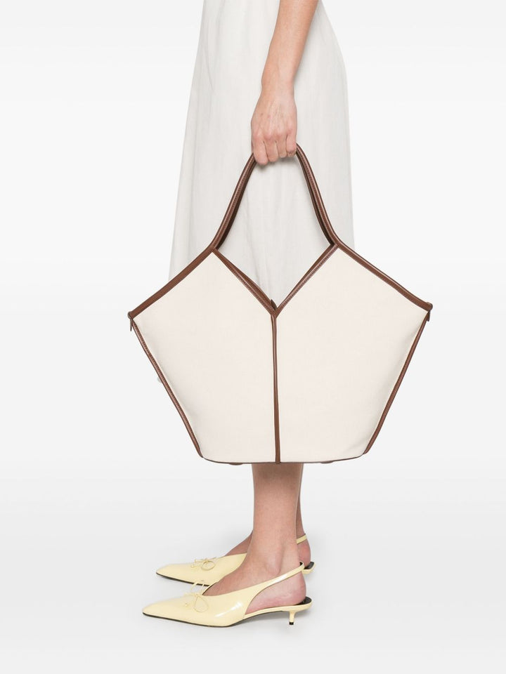 Hereu Bags - Marrone | 3806b71cd6f3f12e89babf4d219ebf1ae36218d1