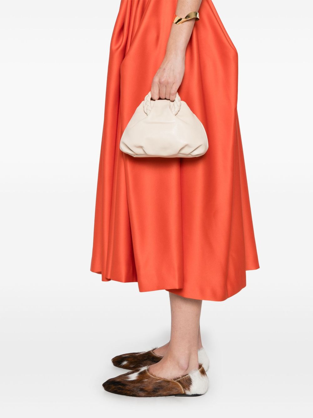 Hereu Bags - Light and natural | 3d4cc003596313a353dc64700117410e345c82a9