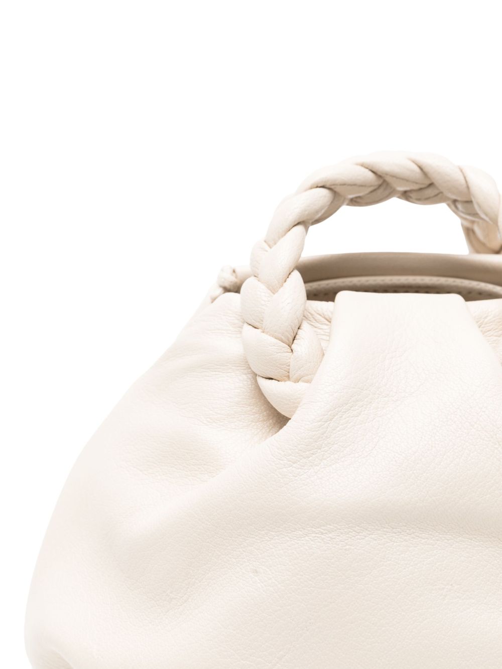 Hereu Bags - Light and natural | 5ca3df29777a2bb8c624d98fa23fa07feff58bad