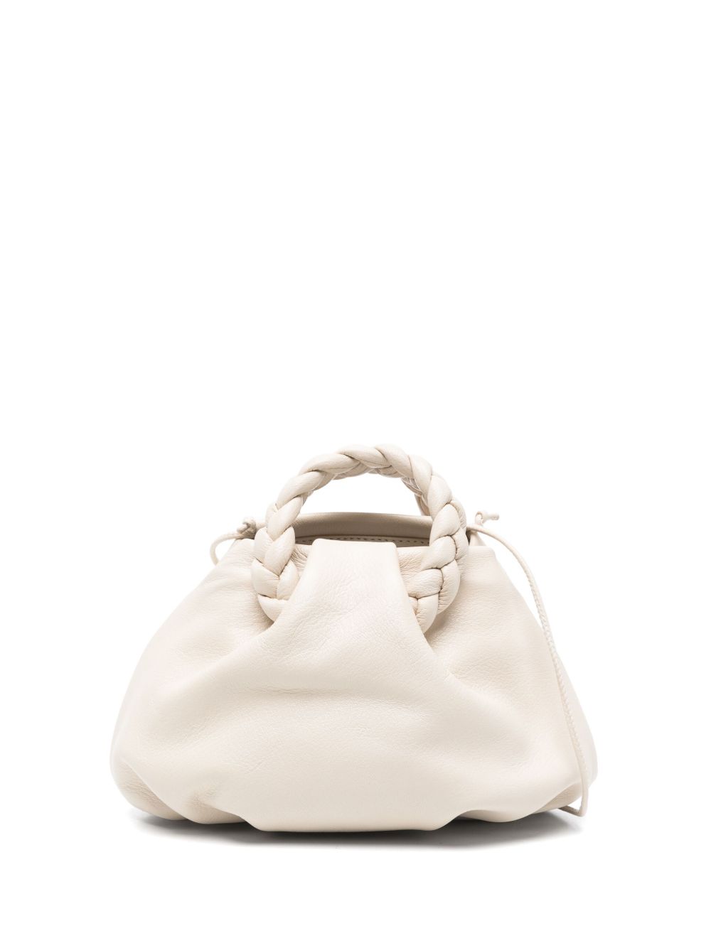 Hereu Bags - Light and natural | 5e815e3db206584b52b71c95cc271917f365273d