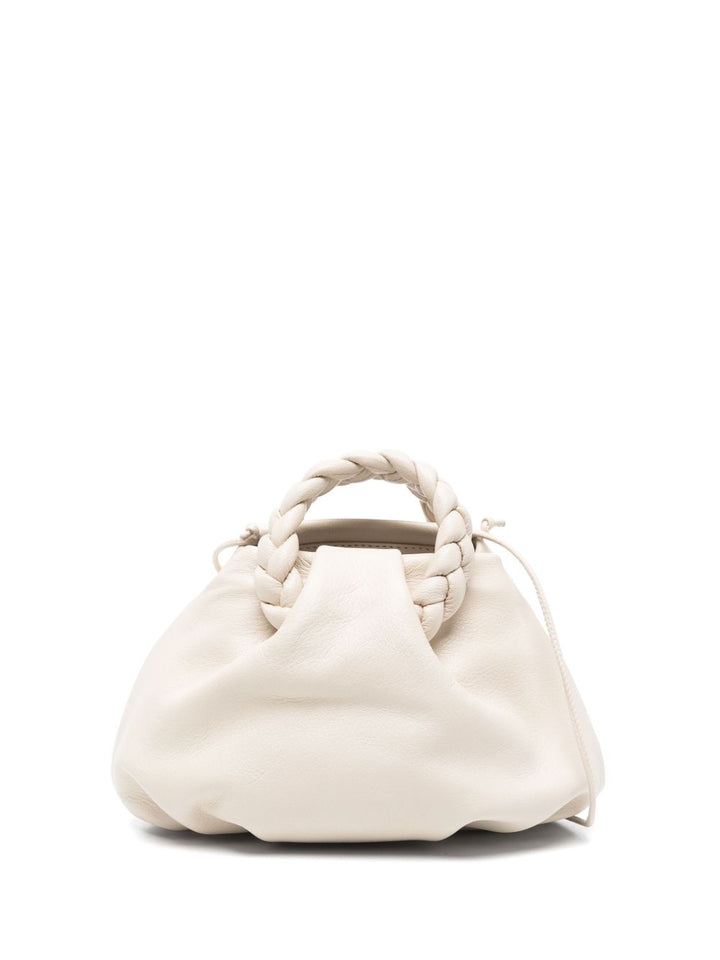 Hereu Bags - Light and natural | 5e815e3db206584b52b71c95cc271917f365273d