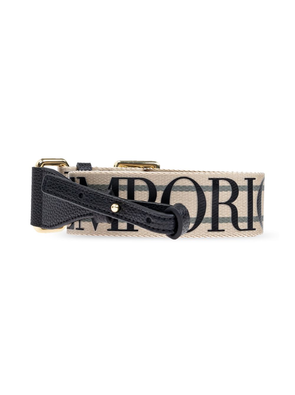 Emporio Armani Bags - Neri e Grigi | 0050ae45f64e63d2e76a01fe21a07f64bf35968c