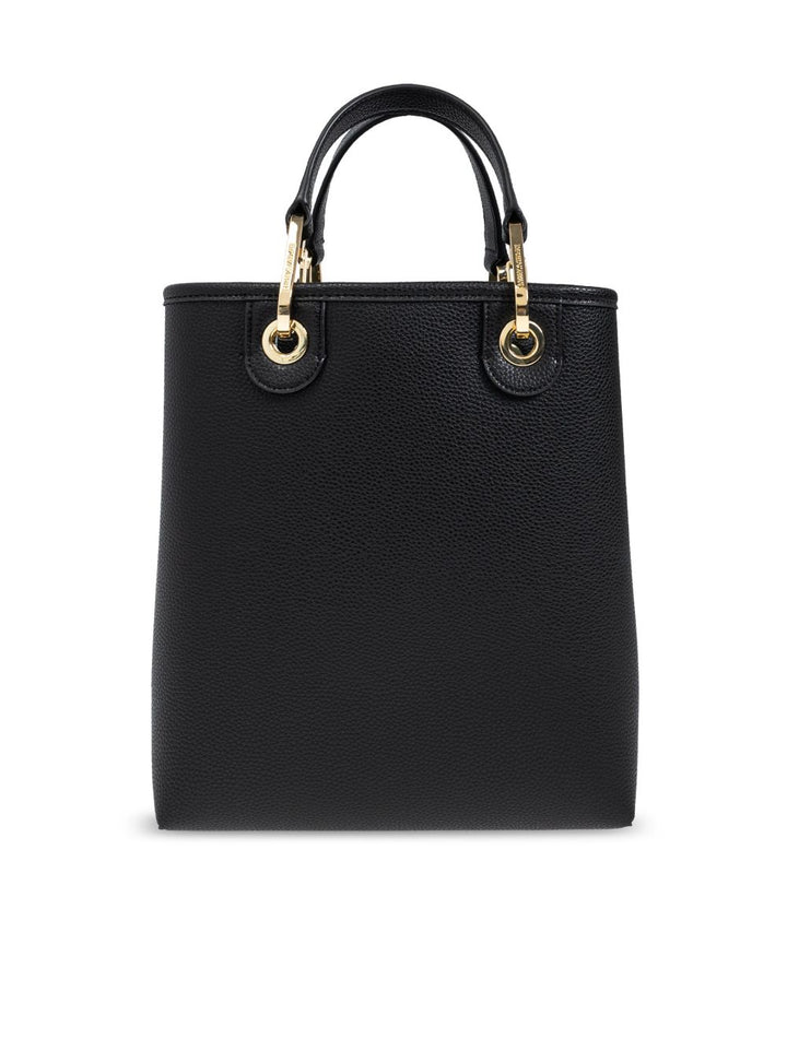 Emporio Armani Bags - Neri e Grigi | 57d6dd2e7bab476c93a761936d41f3f992951143