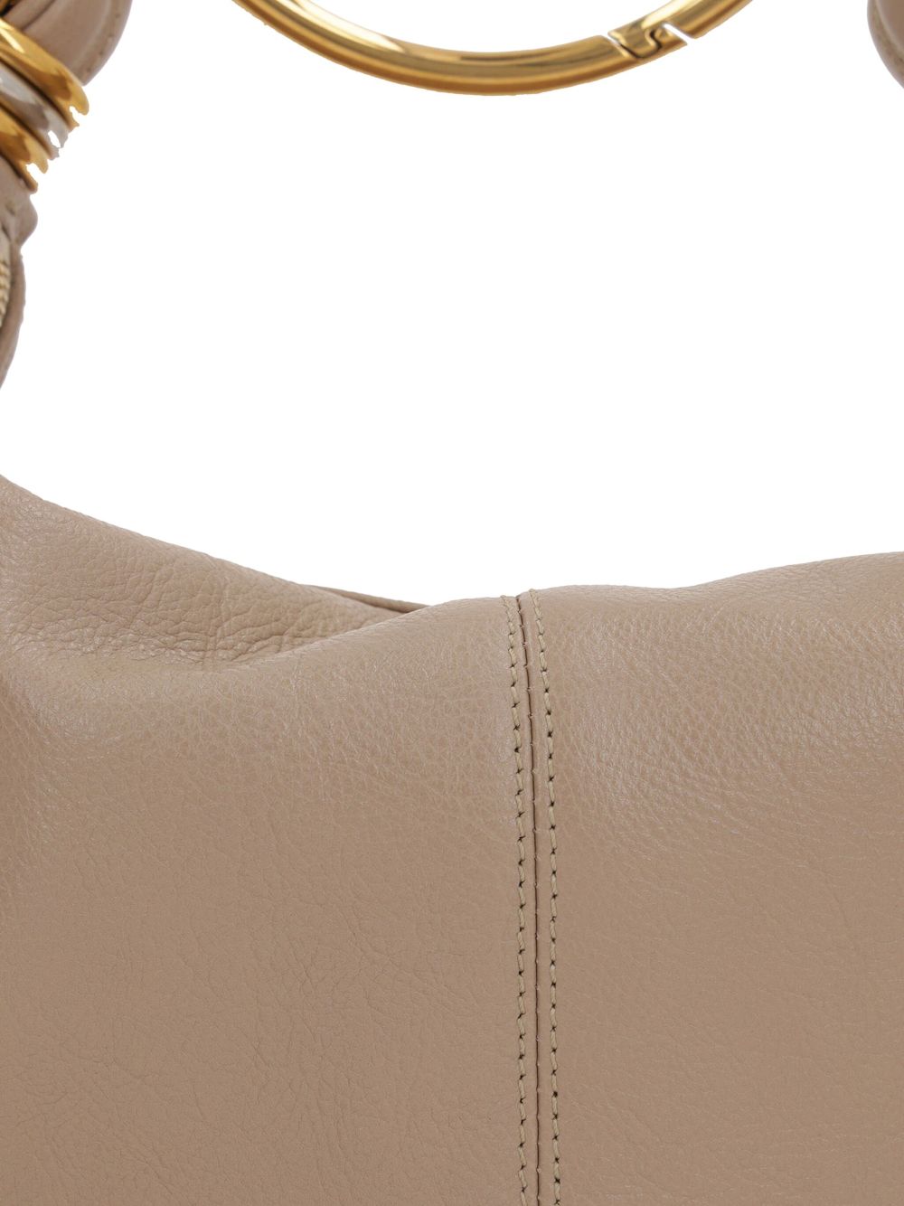 Chloè Bags - Marrone | 42aa1ca16904023ac05b6d3260e7769398fde588