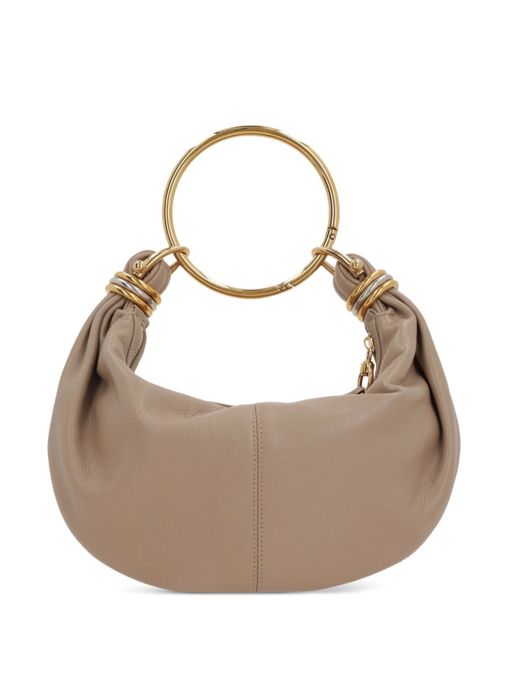 Chloè Bags - Marrone | 1af9ade41f61a13fce421577d8acbf8aa435799c