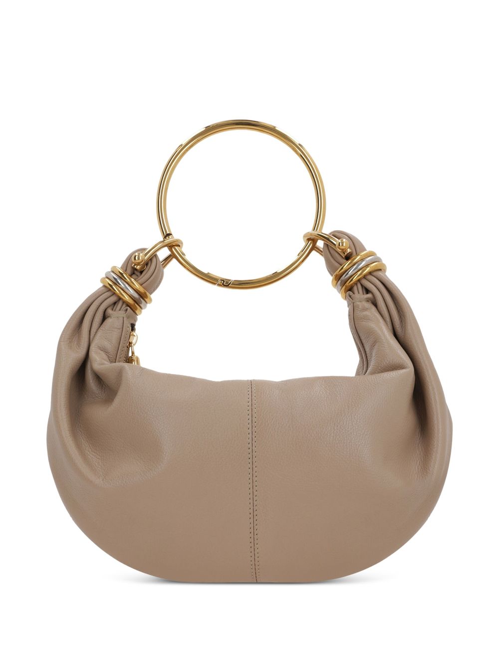 Chloè Bags - Marrone | 2f168989b65c456432a7526df837197e9cbf0b8d