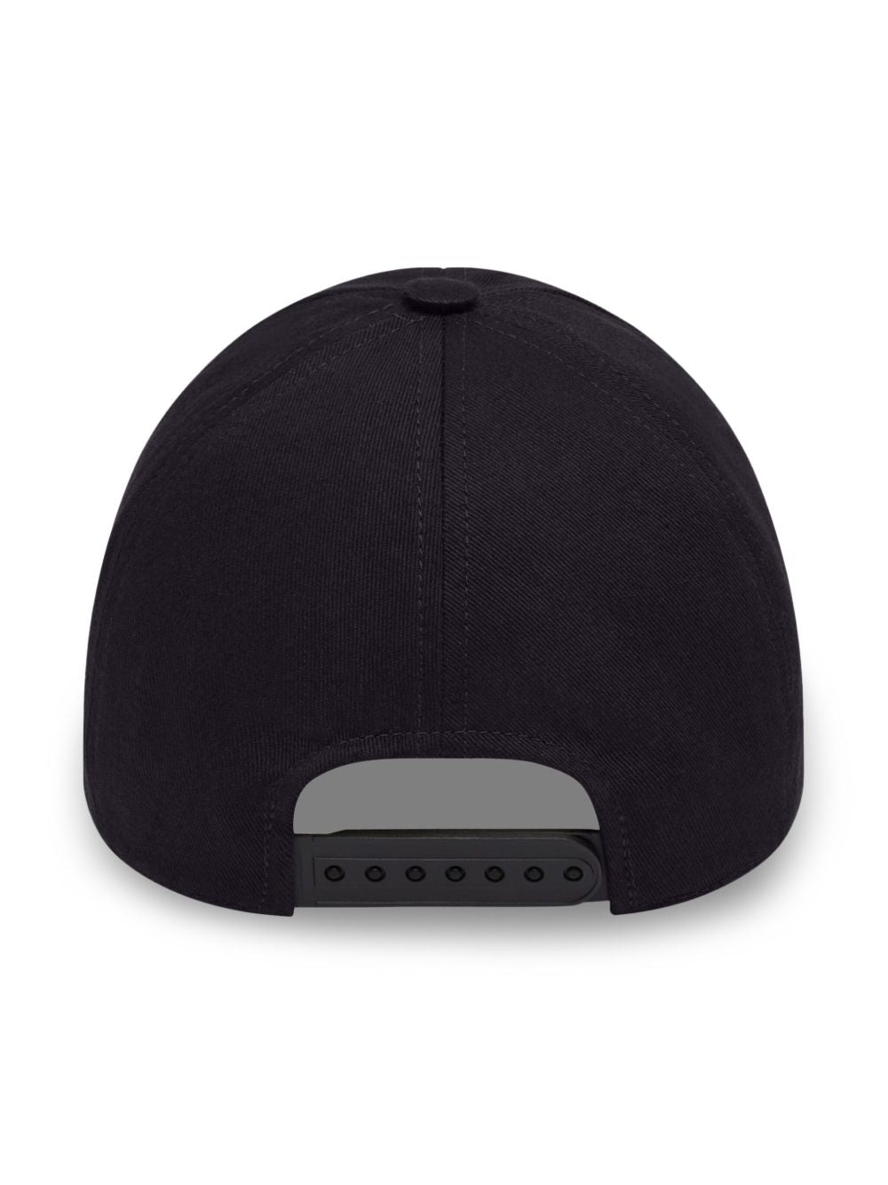 Courreges Pre Hats - Blacks and greys | 21b6eab81cd23806e3b8944aee7065a272b38027