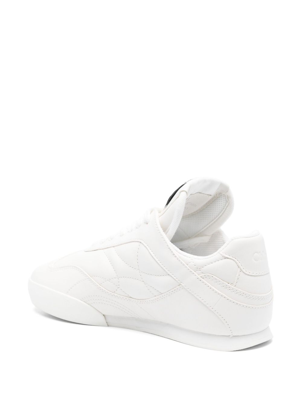 Chloè Sneakers - Light and natural | ed4be8f4aeefd7f0af09c579e0741796598d6ed5