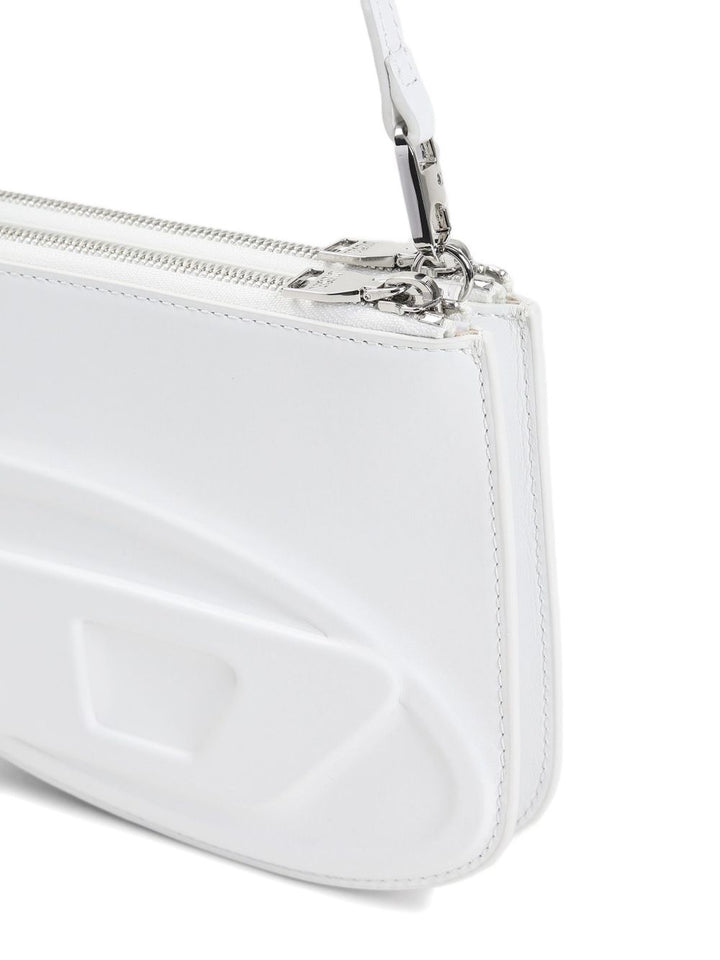 Diesel Bags - Light and natural | 22aa78ef35262db1a91b965771c90519173fc69b