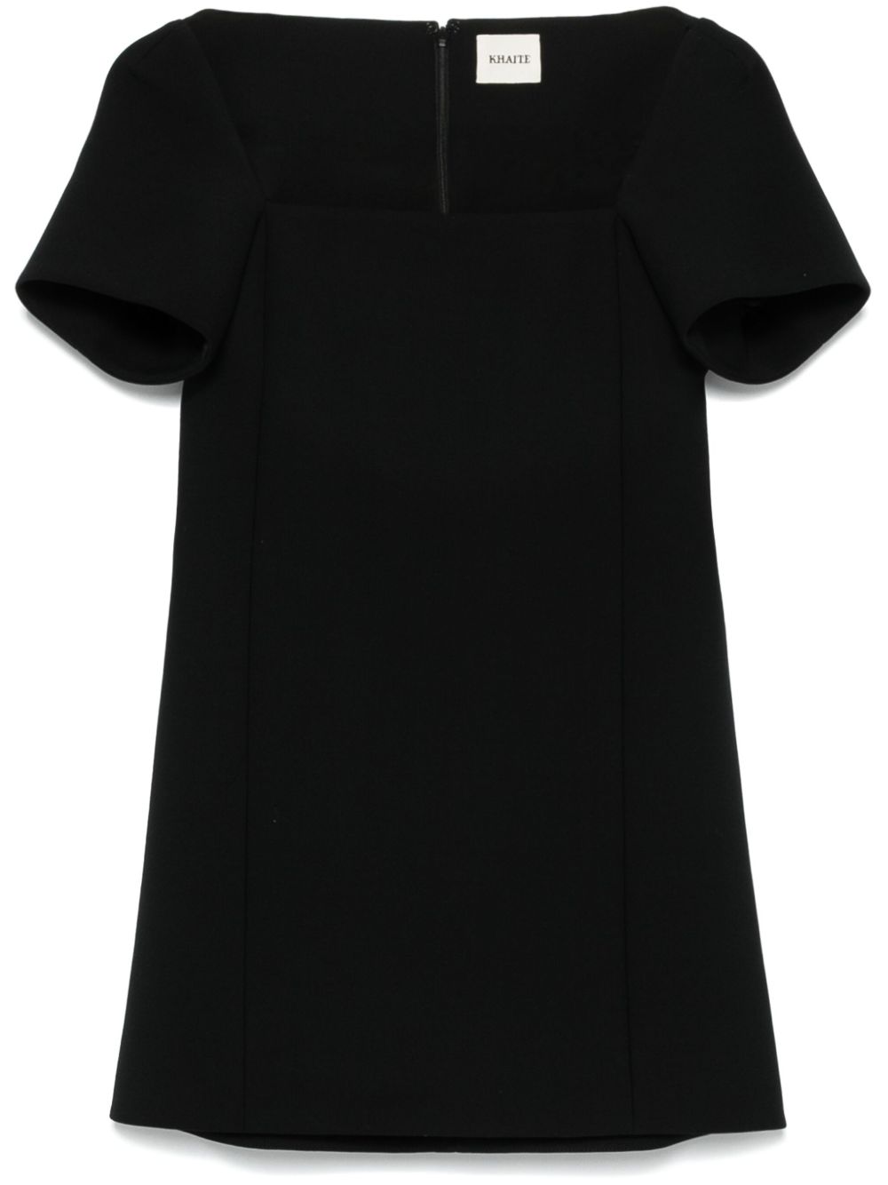 Khaite Dresses - Blacks and greys | 941563b1d6913901e9a1a39c611d526165420df8